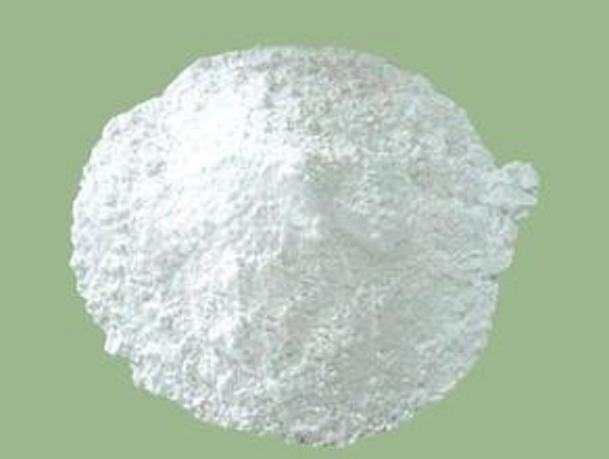 Magnesium Gluconate Food Grade Nutrition Enhancers