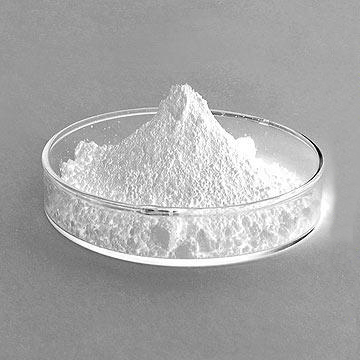 Benzoic acid Food Grade Perservatives