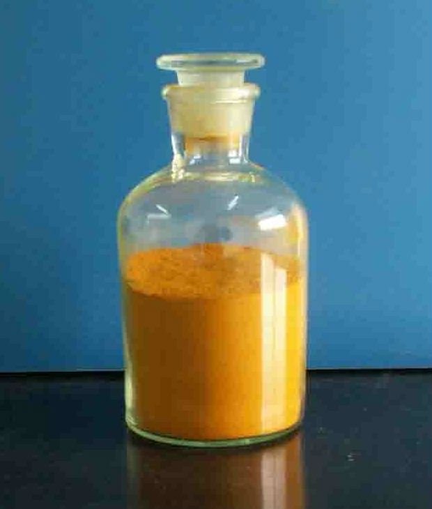 Vanadium Pentoxide for sale