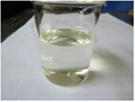 3-ACETYLPYRIDINE