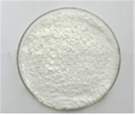 Fipronil