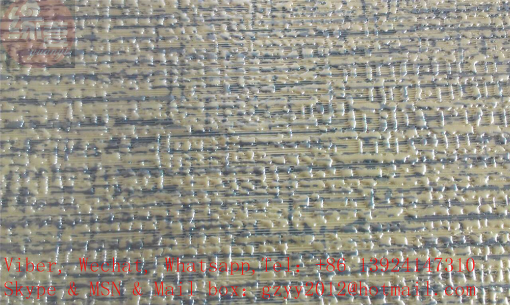 PVC wallpaper, vinyl wallcoverings, 3D wallpaper, PVC stickers