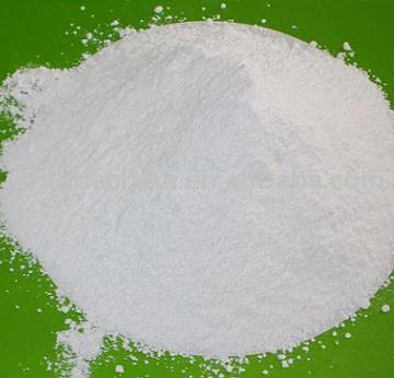 Sodium benzoate Food Grade Perservatives
