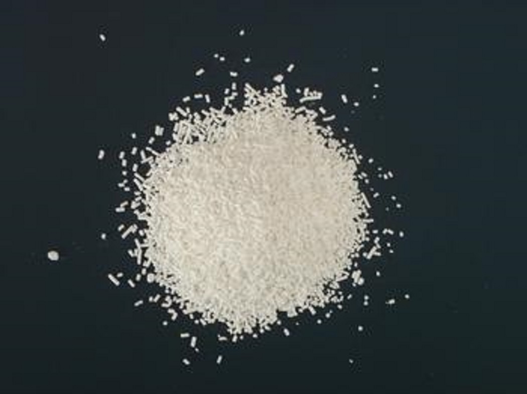 Potassium sorbate Food Grade Perservatives