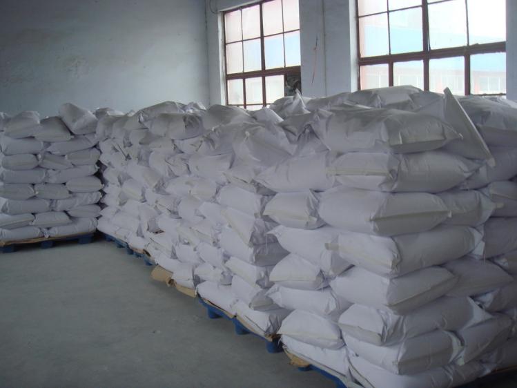 Sodium propionate Food Grade Persertives