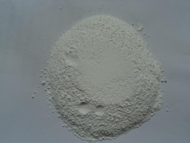Calcium Propionate Food Grade Persertives