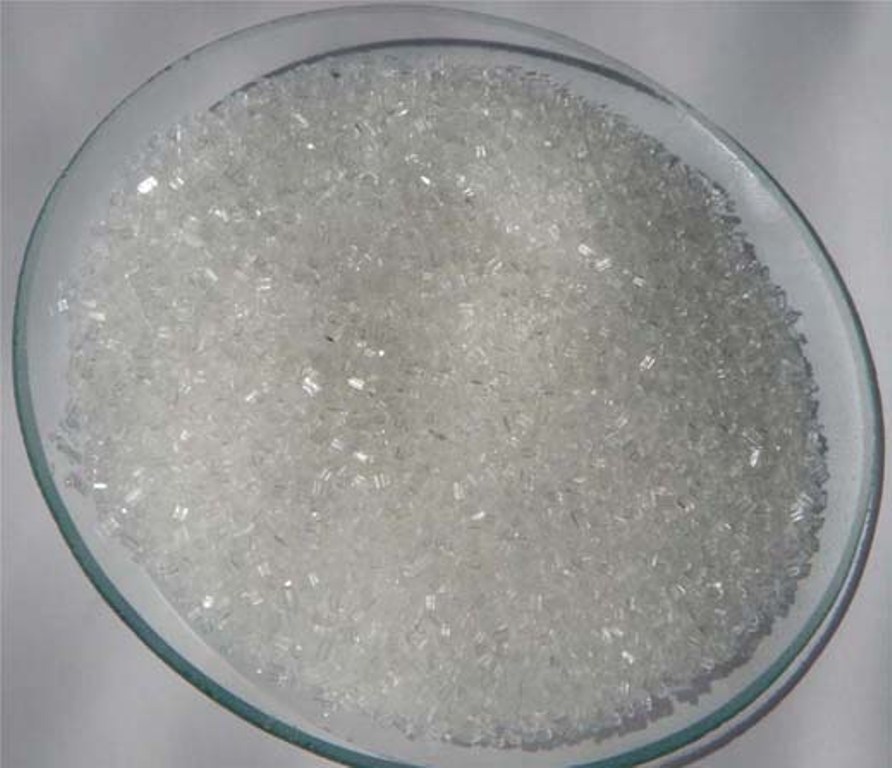Sodium saccharin Food Grade Sweetener