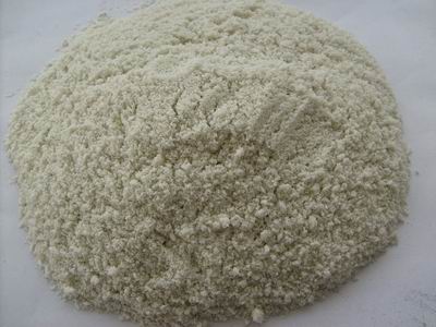Potassium alginate Food Grade Thickeners