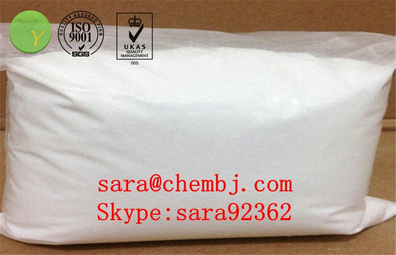 2, 4-Dinitrophenol DNP