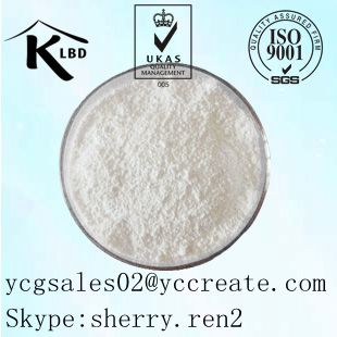 Î³-Butyrolactone ycgsales02 (at) yccreate dot com