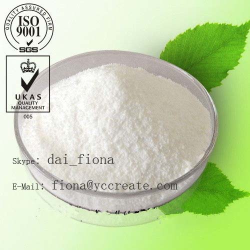 Fluoxymesterone / Halotestin Testosterone