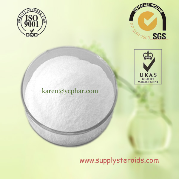 DL-Isoleucine
