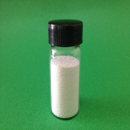 Acetazolamide