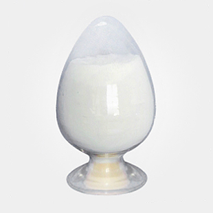 Ergosterol