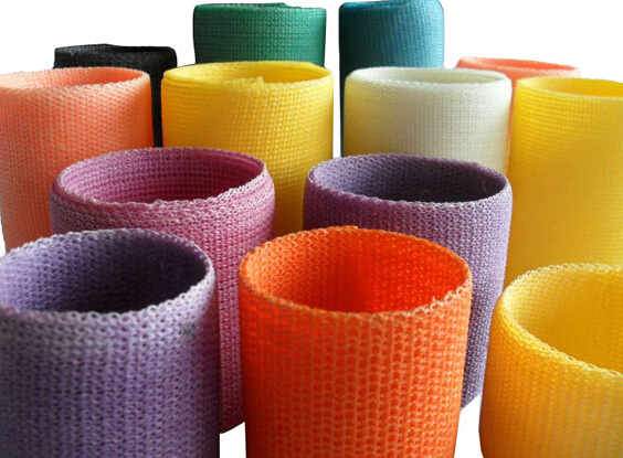 orthopedic fiberglass casting tape