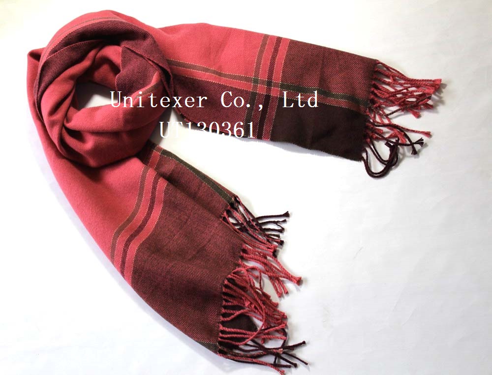 Pashmina