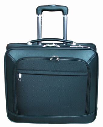 Export Products Luggage Travel Bags Laptop Bag