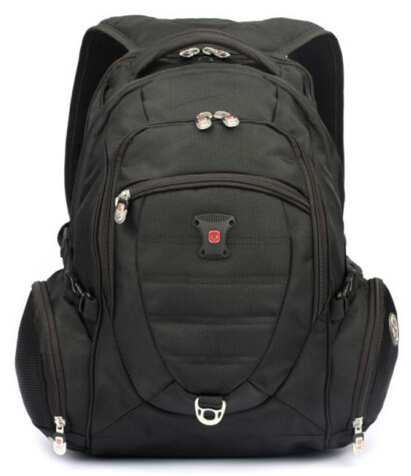 Nice Backpack Laptop Bag for Tor Hiking Traveling