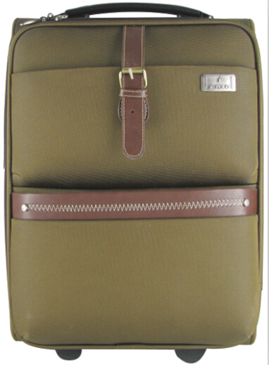 Larger Luggage Bags Laptop Bag for Traveling