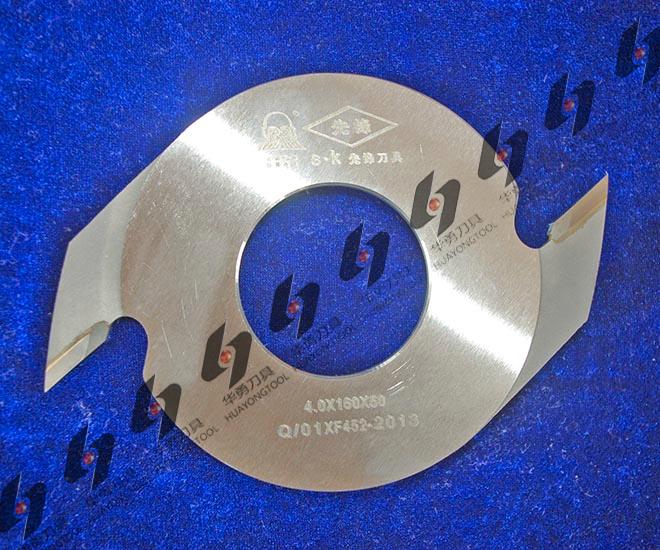finger joint cutter