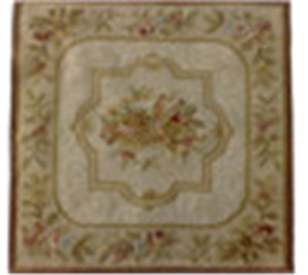 Aubusson