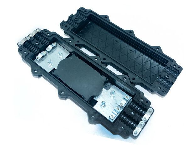 fiber splice tray Indoor ODF