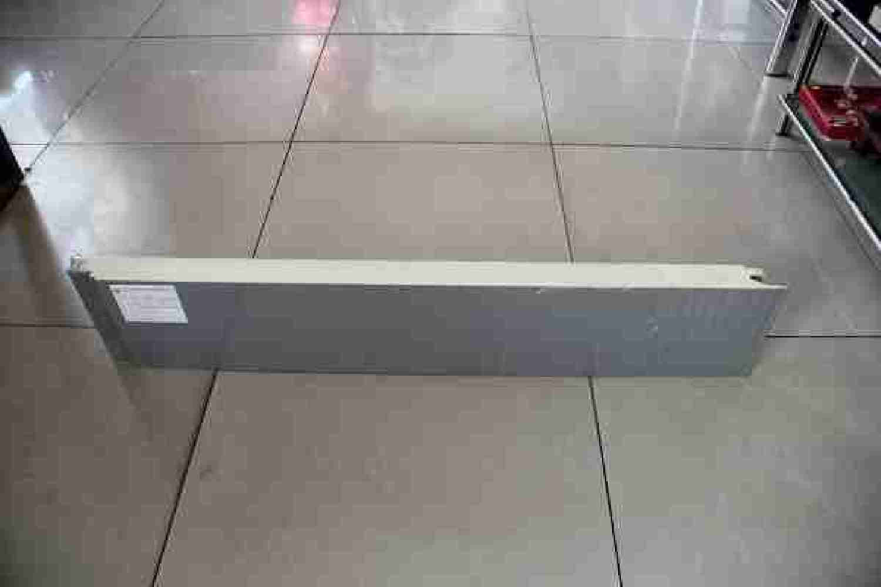 polyurethane sandwich panels