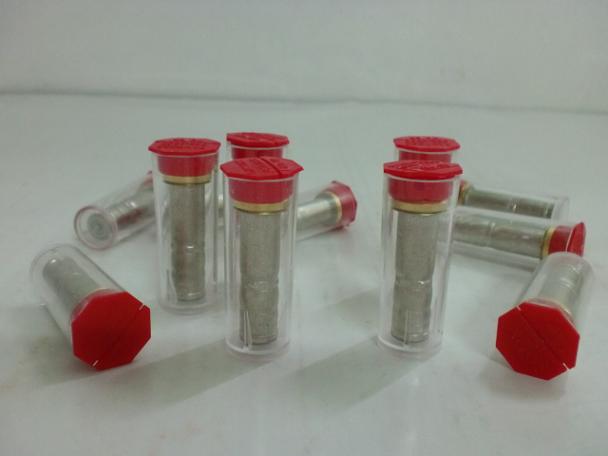 Danfoss orifice