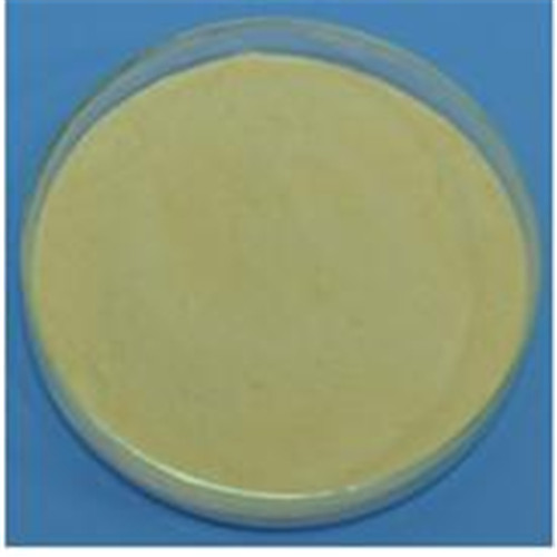 Abscisic Acid