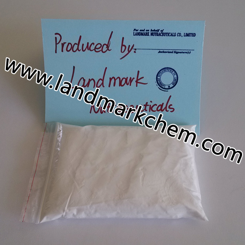 Testosterone Sustanon