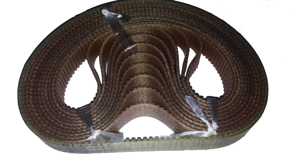 v belt, v-belt for washing machine