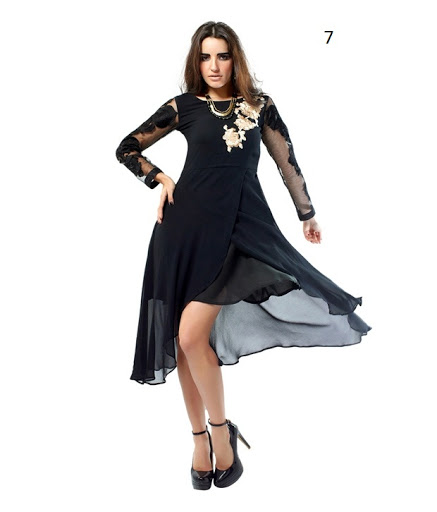 Indian Wear Classic Kurti For Ladies