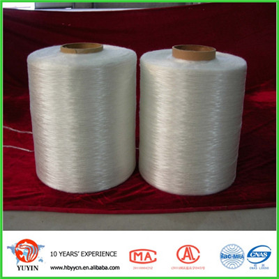 Fiberglass Winding roving