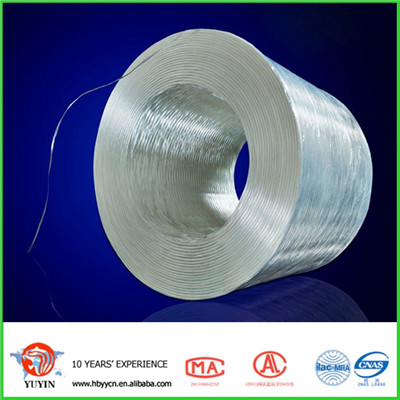 E-glass direct roving