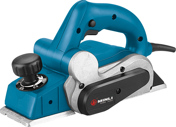 Power tools