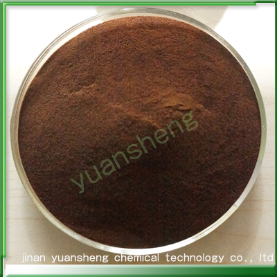 lignin