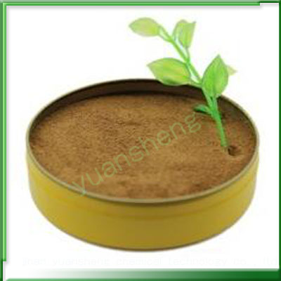 naphthalene superplasticizer (SNF_18%)