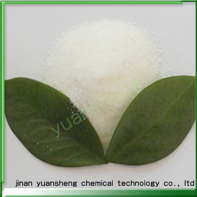 sodium gluconate