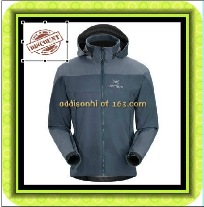 MEN'S EVERGREEN MICROTECH STRETCH FLEECE
