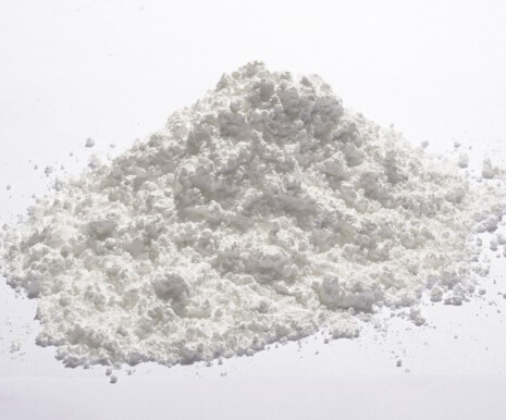 Scandium Oxide rare earth supplier