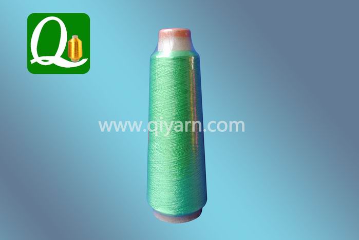 MS type embroidery yarn