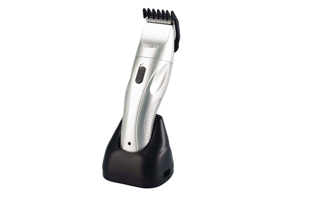 Professinal Barber Hair Clipper Manufacture