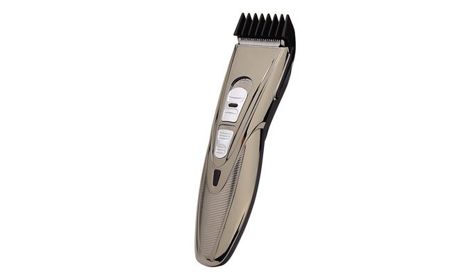 AC Professinal Barber Hair Clipper