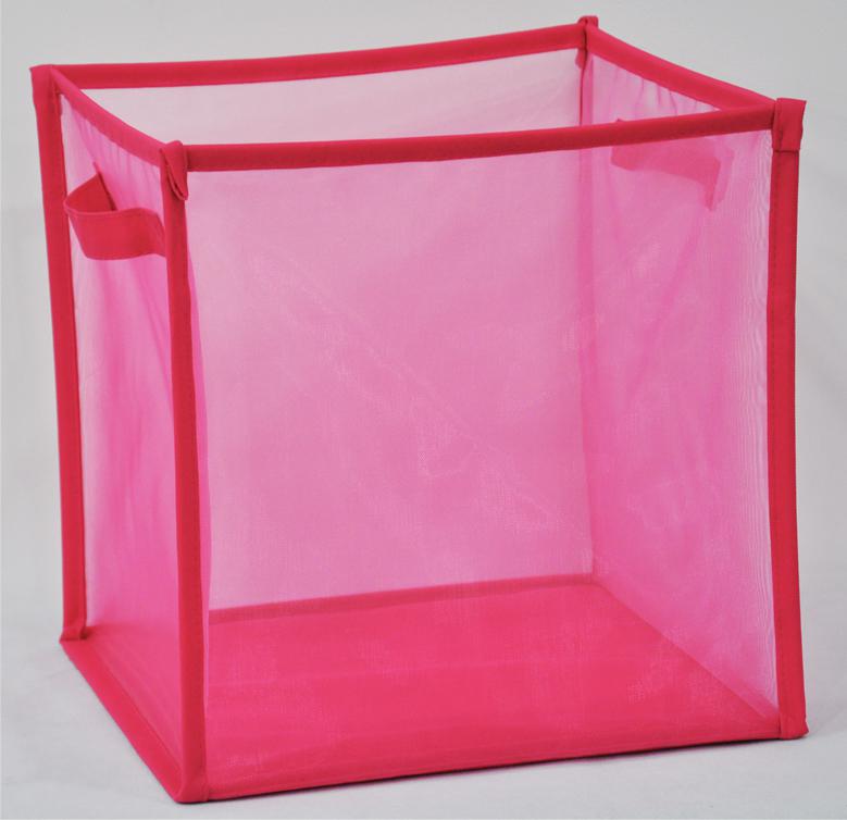 Single Laundry hamper