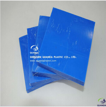 Casting PA MC Nylon board
