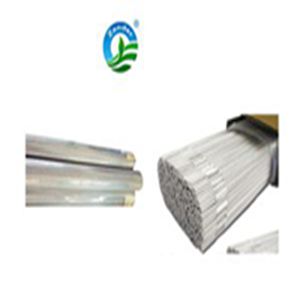 5356 TIG 2.4 mm Aluminum Welding Wire