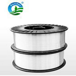 Aluminum Alloy Welding Wire ER4043
