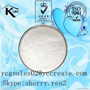 Nesiritide Acetate ycgsales02 (at) yccreate dot com