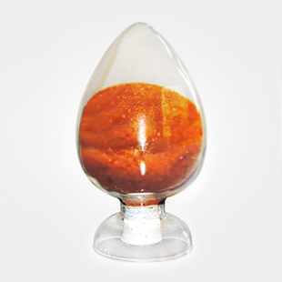 Alendronate sodium