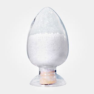 Aspirin